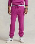 Polo Ralph Lauren Men's Ct6619, Pink - фото 2