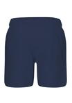 Шорты для плавания Puma Swimming shorts, Navy/Dark Blue - фото 3