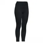 Брюки Rock Experience Skull Queen, черный - фото 4