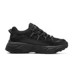 Кроссовки Dickies Chunky Sneakers Men Low-top, серый - фото 2