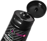 Углеродный захват Muc-Off, None - фото 2