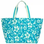 Сумка Sundek Luce, синий - фото