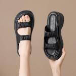 Сандалии ZHR One-Strap Sandals Women's - фото 31