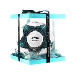 Футбол LINING - фото 7