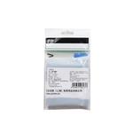 Напульсники Cotton, Polyamide, Elastodiene Unisex YONEX - фото 5