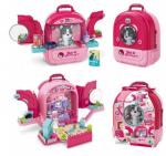 Norimpex Салон красоты для собак 08224 - фото