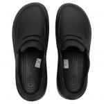 Тапочки унисекс Crocs - фото 3