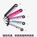 Фен SYLPH - фото 7