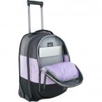 Terminal Bag 40+20 чемодан на тележке Evoc, мультиколор - фото 3