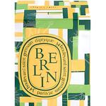 Ароматическая свеча Diptyque - фото 4