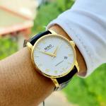 MIDO Часы Men's Baroncelli Watch - фото 5