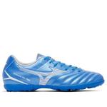 Кроссовки Mizuno Monarcida Neo 3 Select AS Wide 'Blue' - фото 2