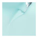 Лак для ногтей Nail lacquer Opi, 15 мл, Gelato On My Mind - фото 3