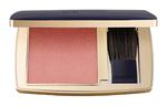 Румяна Envy ESTEE LAUDER - фото