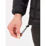 Куртка Marmot Highlander, черный - фото 4