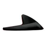 Велосипедный шлем Bell Tap Top Variant Visor - фото