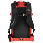 Рюкзак Switchback 32 л Ortovox, Hot Orange - фото 2