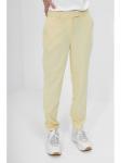 Тканевые брюки Josephine & Co Graham, желтый - фото