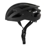 Шлем AGU Glide, черный - фото 3