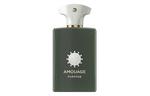 Духи purpose edp 100 мл AMOUAGE - фото