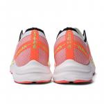 Кроссовки унисекс с низким верхом Ai Runner Irunsvan - фото 15