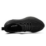 Кроссовки AOKANG Lifestyle Shoes Men Low-top, черный - фото 17