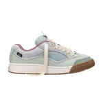 Кроссовки Dior Travis Scott x Dior B713, синий - фото