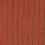 Носки Falke Shadow, цвет Papaya - фото 4