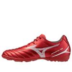 Mizuno Monarcida Neo 3 Select AS 'Ruby Red White' - фото