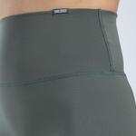 SMILODOX Женские шорты Leola Green - фото 5