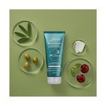 Nocturslim 200 мл E'Lifexir - фото 2