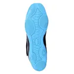 Кроссовки Tempish Elite-G, синий - фото 2