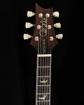 Paul Reed Smith McCarty Singlecut 594 Кобальтовый синий - фото 14