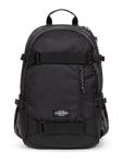 Рюкзак EASTPAK Getter Pro, черный - фото