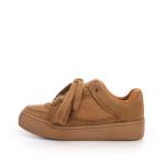 Кроссовки Cobx Skateboarding Shoes Women's Low-top, голубой - фото 12