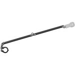 GoPro Boom + Bar Mount AEXTM-011 - фото 3