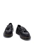 Dr. Martens мокасины Adrian, черный - фото 4
