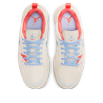 (WMNS) Air Jordan CMFT Era 'Light Wild Mango' - фото 2