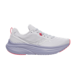 Кроссовки Saucony Wmns Lancer Run 'Wistful Thistle', белый - фото