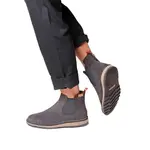 Ботинки Toni Pons Isona-Sy, серый - фото 4