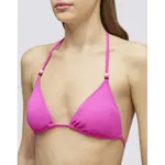 Бикини Sundek Jennifer, розовый - фото 3