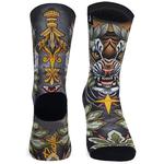 Носки Pacific Roar, черный - фото 2