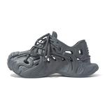 Сабо унисекс Jifffly - фото 3