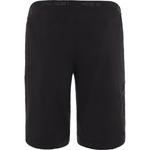 Шорты The North Face, мультиколор - фото 2