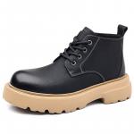 Ботинки Cachiotti Martin Boots Men - фото