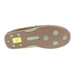 Мужские тапочки Deer Stags Slipperooz - фото 3