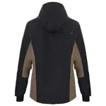 Куртка Rehall Castle-R, черный - фото 2