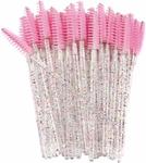 Кисть для ресниц Unicorn, Projectlashes, 50 штук Project Lashes - фото