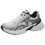 Кроссовки мужские с низким верхом Camel, черный - фото 2