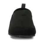 Кроссовки Xero Shoes Sunrise, черный - фото 5